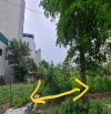 ĐẤT PHÂN LÔ TĐC X4 TỨHIỆP - THANH TRÌ- ĐƯỜNG Ô TÔ TRÁNH- KD ĐỈNH
