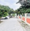 Bán lô đất 68m phường Hoàng Lâm - Thuỷ Nguyên - Hải Phòng✅1 ngoặt vào đất - giá nhô 1 tỷ