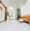 Bán nhà 3 tầng mặt đường khu TĐC Phương Khê