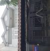 NHÀ HXH THÔNG 5*24 - 2 TẦNG - TTH07 - Q12 - NGAY TRUNG TÂM - CHỈ 5.35_TỶ