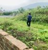 Bán đất Phú Mãn giá rẻ diện tích 719m2, giá 8 triệu/m2
