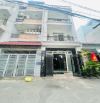 NHÀ TÂN PHÚ,TÂN HƯƠNG 4 TẦNG,HẺM NHỰA 8M,NGAY CHỢ TÂN HƯƠNG,GẦN AEON ,61M2(4X15),4PN