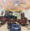 💥GIẢM CHAO·500 TRIỆU, KDV.LK, DƯƠNG NỘI, 52M2, 7T, THANG MÁY, ĐƯỜNG 11M, NHỈNH 17 TỶ 💥