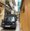 Nhà đẹp ở ngay Xuân Đỉnh Bắc Từ Liêm. Sổ vuông 45m, 4 tầng MT4m2 Giá 10.3 tỷ