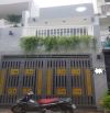 BÁN NHÀ SIÊU ĐẸP VỊ TRÍ VIP - 4*18.5 - 2 TẦNG - HXT THÔNG - TTH07 - Q12 - CHỈ 6.25 TỶ