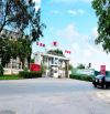 Thị Trấn Quang Minh,Mê Linh 68m sẵn nhà 3 ngủ siêu đẹp