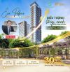 DỰ ÁN HOT ECOPALACE – 𝐁𝐎𝐎𝐊𝐈𝐍𝐆 𝐍𝐆𝐀𝐘 𝐇𝐎̂𝐌 𝐍𝐀𝐘 CHỈ TỪ 30 TRIỆU