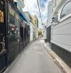 Bán nhà HBG Nguyên Hồng P.1 Gò Vấp 130m2 giá chỉ 7.9 tỷ