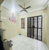 Vĩnh Hưng, Hoàng Mai 5,05 tỷ, 30m2, 5 tầng hàng hot