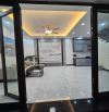 Bán Nhà Phúc Lợi, Long Biên: 35m2x4 Tầng, Dân Xây , Ngõ Rộng, Gần Ô Tô Tránh, 5.55 TỶ