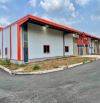 Cho thuê xưởng 16500m2 trong kcn bà rịa vũng tàu giá tốt xưởng mới gần cảng quá rẻ ạ