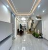 🏡🏡🏡Siêu phẩm TĐC Quang Đàm, Sở Dầu tìm chủ mới
