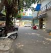 BÁN NHÀ -  PHẠM VĂN BẠCH – GÒ VẤP - HẺM Ô TÔ – DTSD : 140M² – GIÁ NHỈNH 7 TỶ