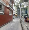 HXH Trần Hưng Đạo, 4 tầng, 76m2, tầm 15 tỷ, trung tâm Quận 1.