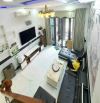 Bán nhà hẻm Phạm Văn Chiêu, Gò Vấp, 51 m² (4.2m x 12m), nhà đẹp - Giá 6.9 tỷ TL