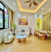BÁN NHÀ VĂN PHÚ ĐẸP NHƯ KHÁCH SẠN_5T THANG MÁY, GARA Ô TÔ_VỪA Ở VỪA KINH DOANH