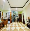 Gấp bán nhà Sài Gòn, cạnh Hai Bà Trưng, giá 29.5 tỷ, 4 tầng, dt 120m2.