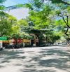BÁN TOÀ VĂN PHÒNG MẶT PHỐ NGUỴ NHƯ KON TUM 70m2x9T THANG MÁY - MT 6m - 68 TỶ - KINH DOANH