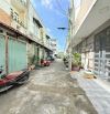 NHẢ HXH 2 TẦNG 52 M2, CÂY KEO, TAM PHÚ, 4.8TỶ TL.