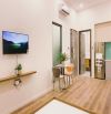 Gấp bán nhà Sài Gòn, 4 tầng, kế Mt Hai Bà Trưng, dt 146m2, giá 33 tỷ.