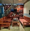 Bán gấp nhà HXT.80M2. 2 tầng. Hồ Văn Long.Bình Hưng Hòa B.Bình Tân.4.6T