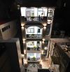 Nhà đẹp hẻm VIP 666 - 3 tháng 2 Q10 DT(4x22m) Nở hậu 4.6m - 18 Phòng ngủ