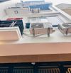 NHÀ TRUNG TÂM CẦU GIẤY-40M2- 9 PHÒNG-THU 450 TRIỆU/Năm.
