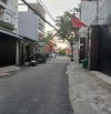 Bán Nhà 2 tầng đường NGUYỄN THỊ NHUẦN phường AN PHÚ ĐÔNG Q12, dt 60m²(15m x 4m)💰4,1 tỷ
