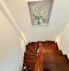 Nhà Đẹp Cổ Nhuế - Phạm Văn Đồng-35 M x 6 TẦng - Thang Máy- Căn Góc