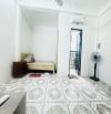 🔥 BÁN NHÀ TRẦN THÁI TÔNG – HAI THOÁNG – 45M2 – 4 TẦNG – CỬA TIỀN 5.2M – 7.95 TỶ 🔥