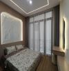 SIÊU PHẨM ĐẸP NHƯ KHÁCH SẠN, PHỐ CHÙA LÁNG, ĐỐNG ĐA, HÀ NỘI