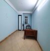 Bán nhà riêng 3,7 tỷ, 32m2 tại Hoàng Mai, Hà Nội đẹp, nhiều tiện ích siêu hot
