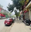 BÁN MẶT PHỐ NGUYỄN HOÀNG - 2 MẶT NGÕ - 8 TẦNG THANG MÁY - KINH DOANH ĐỈNH CAO