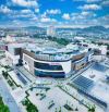 Hoàng Quốc Việt 80m2, ngang 4.8, ô tô thông Võ Chí Công, ở, kinh doanh, đầu tư hợp lý gđẹp