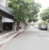 BÁN NHÀ BIỆT THỰ MINI 3 MẶT TIỀN - NGAY KHU VIP SÂN BAY TÂN SƠN NHẤT , GIÁ 38 TỶ