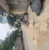 bán đất mộ lao 50m2, MT 4.5m, ngõ 4m thông, hàng xóm làng việt kiều, 10m ra oto, 9.5 tỷ