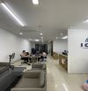 Cho thuê Nhà Nguyên Căn tại Mai Dịch - Cầu Giấy - Hà Nội. Diện tích 80m2 x 7 Tầng