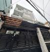 Bán nhà hẻm xe tải ngang 6m nguyễn thượng hiền thu nhập 45tr/tháng