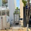 BÁN LÔ ĐẤT VỊ TRÍ VÀNG ĐƯỜNG NGUYỄN XUÂN KHOÁT, SƠN TRÀ, ĐÀ NẴNG CÁCH BIỂN 300M GIÁ 9.65 T