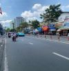 Chủ định cư nước ngoài bán nhà mặt tiền Trần Quốc Thảo có vỉa hè 8m quận 3