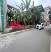 Đất đẹp Thọ Xuân , Ô TÔ Tránh , Kinh doanh , 45M² ,giá 3.25 Tỷ