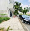 🌈Bán Đất Khu Phân Lô An Phú Đông Quận 12- 51m2(5,5x10)- Đường 12m vỉa hè-chỉ 3,55tỷ💵✅