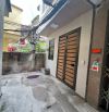 BÁN NHÀ KHƯƠNG ĐÌNH 32m2 5 TẦNG MT 3.8m CHỈ 6.68 TỶ - FULL NỘI THẤT - Ơ LUÔN - NGÕ RỘNG