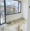 Chỉ hơn 8 tỷ sỡ hữu ngay nhà phố, gần Hồ Xuân Hương Chợ Đêm, Thái Lam, p4, Đà Lạt