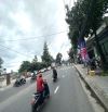- Nhà 3 tầng mặt tiền lê hồng phong phước long hàng hiếm