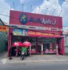Cho Thuê Mặt Bằng 12x28m đường Lê Quang Định quận Bình Thạnh