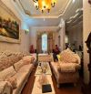 Nhà Ngõ 36 Đào Tấn 109m2, MT 6.5m, ngõ rộng 2m, cách ô tô tránh 10m, ngõ thông giá 20.3 tỷ