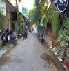 MT ĐƯỜNG SỐ 14-CÂY TRÂM-P8 ,DT : 4.23m x 28m , NH 11.3M , ĐCT : 14TR/THÁNG , GIÁ :15.5 tỷ
