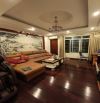 BÁN NHÀ PHÂN LÔ VIP – CẦU GIẤY – VỈA HÈ – Ô TÔ TRÁNH – KINH DOANH/VP