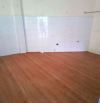 Mặt tiền Hoàng Văn Thụ P.15 Phú Nhuận 30m2 3 Tầng kinh doanh đa nghề. Giá 20 triệu/ tháng